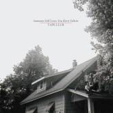 Someone Still Loves You Boris Yeltsin : Tape Club